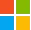 vowuvabodi.z1.web.core.windows.net favicon